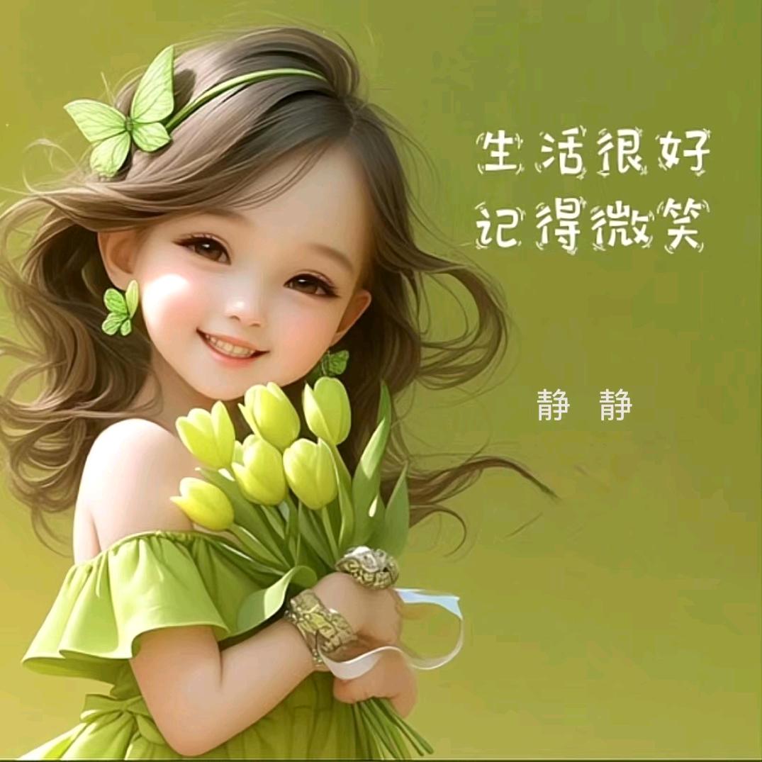 静哥哥^_^
