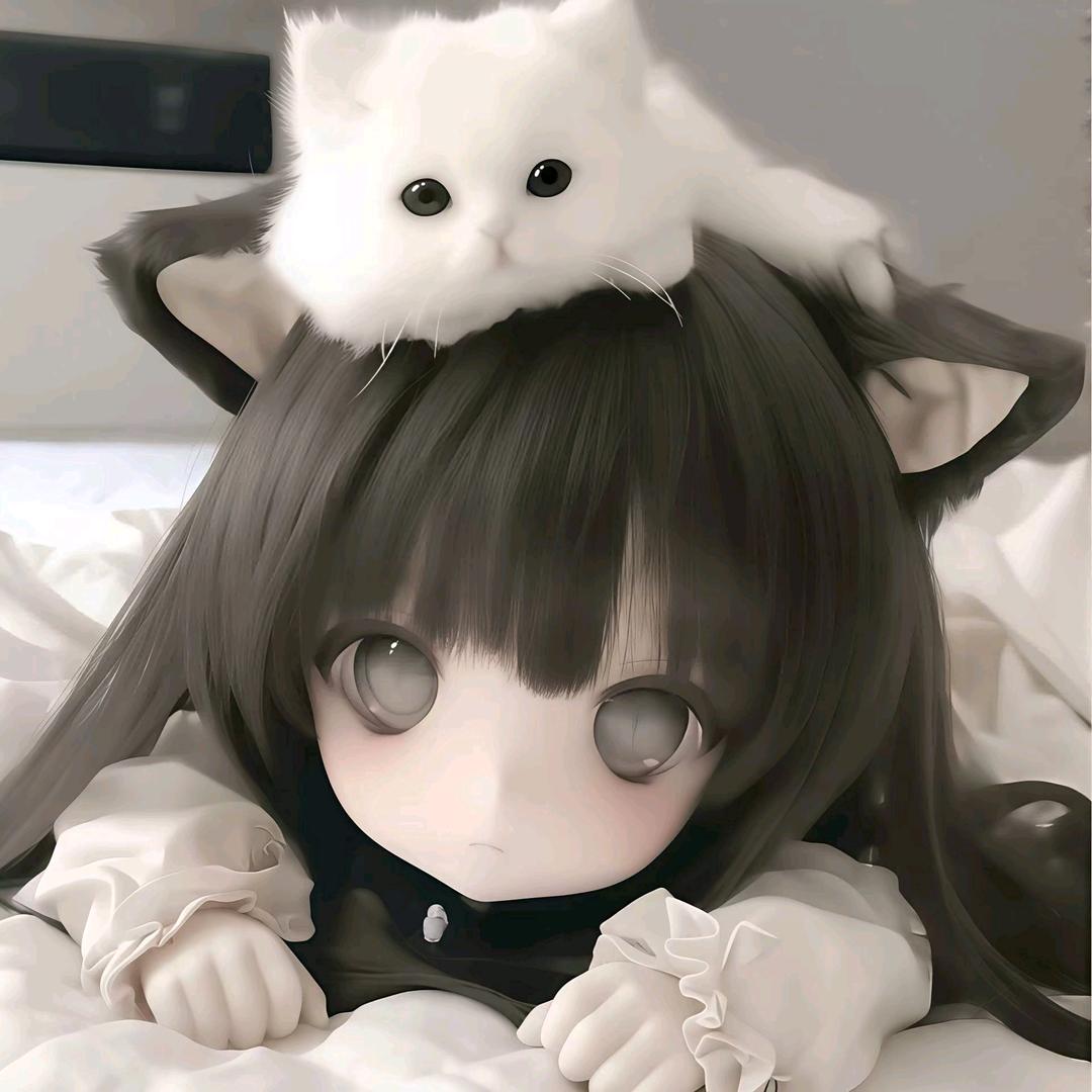 小埋u