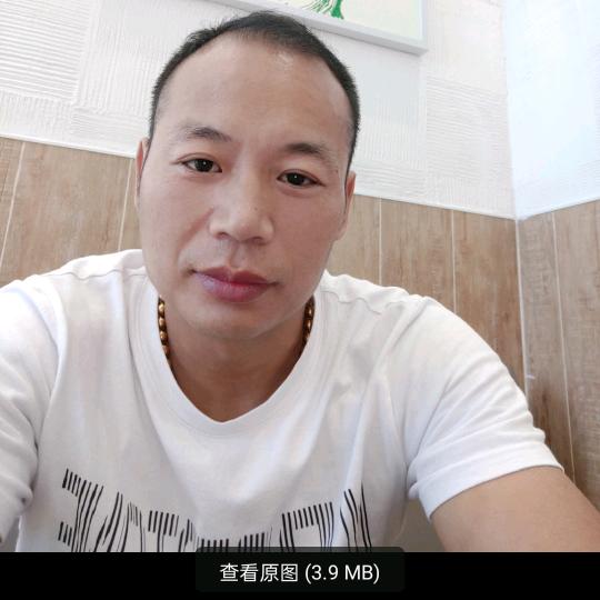 刘家胜2190778805