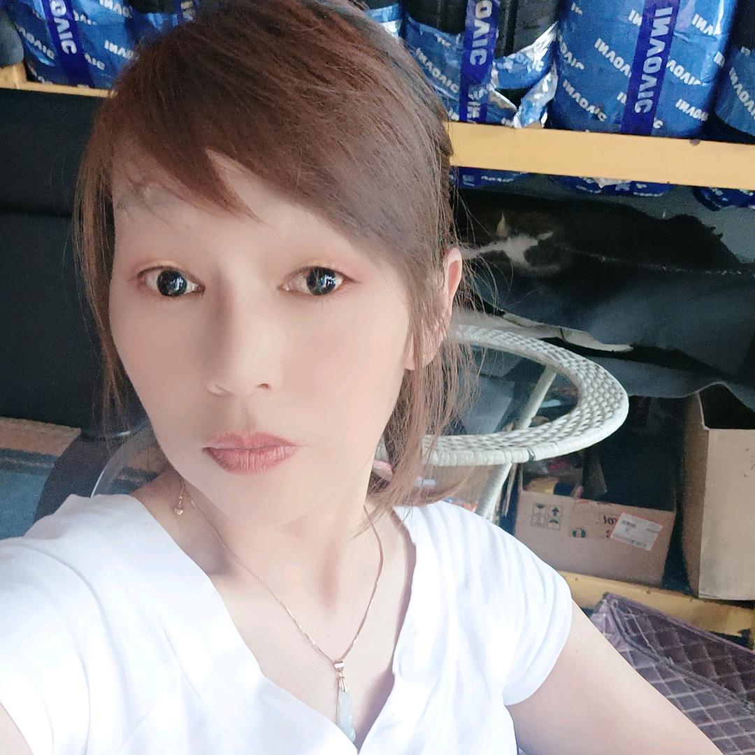 小幸福✨️好物分享