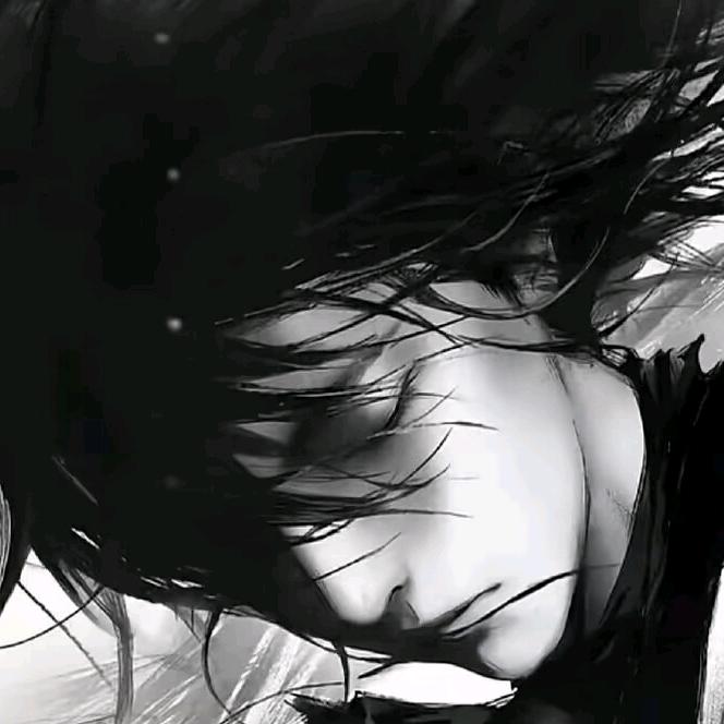 春秋冬袜子