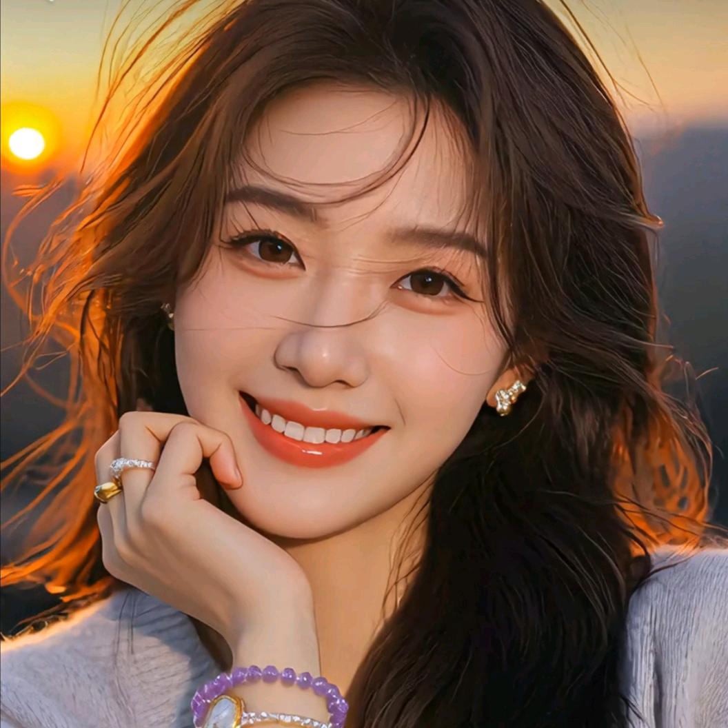 @  KK星空