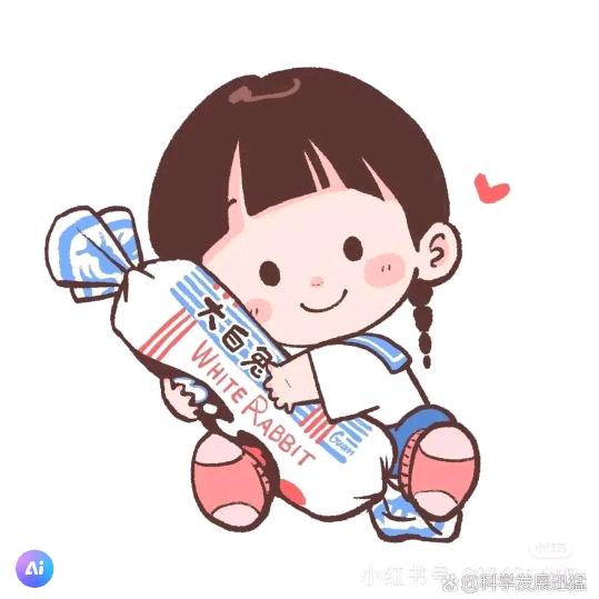 @九月零食铺💋