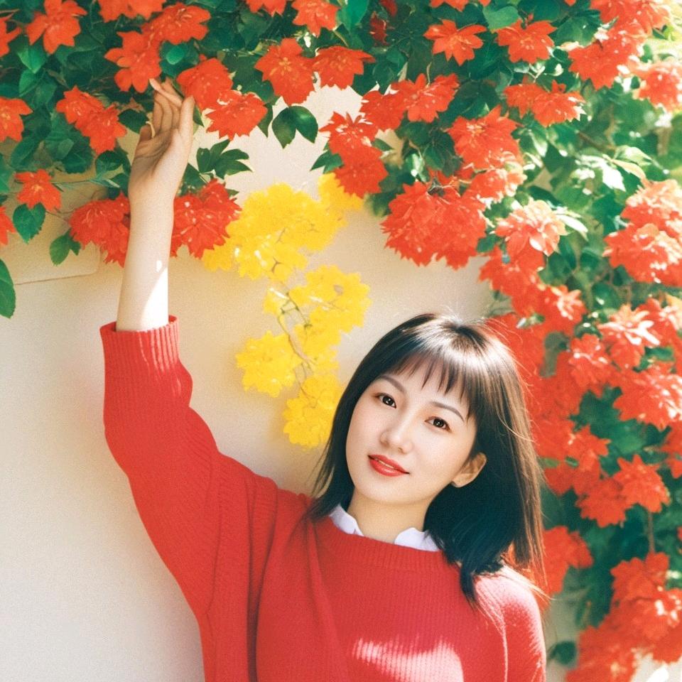 清音