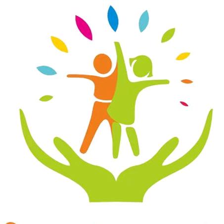 老军营开托管的王老师