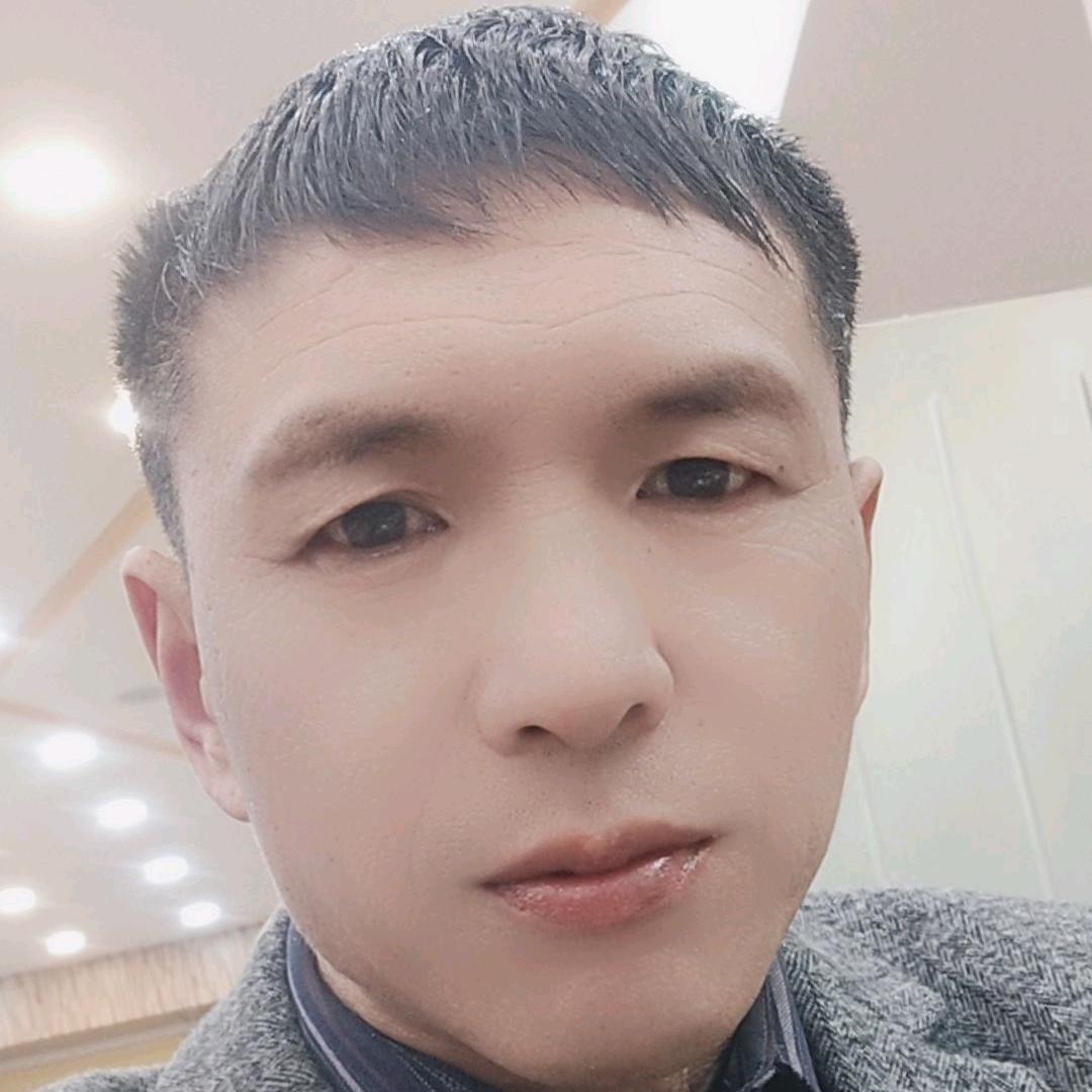 半程风雨一心人