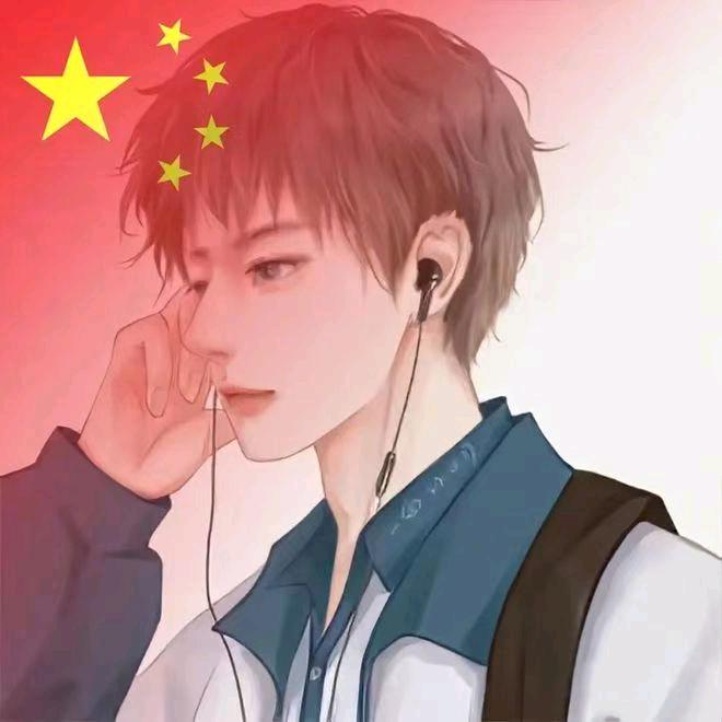 ✪ω✪听闻余生✺◟(∗❛ัᴗ❛ั∗)◞✺