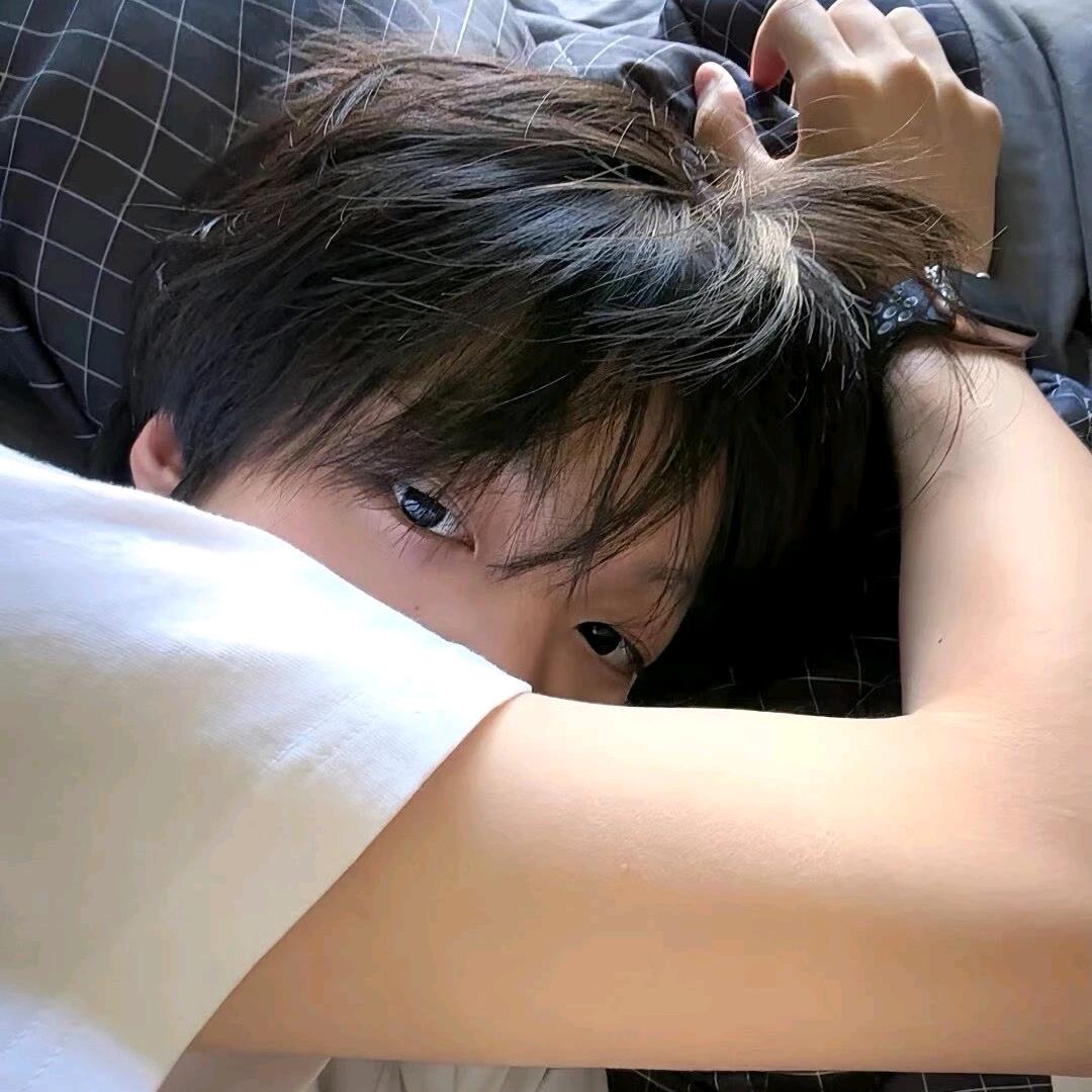 治愈ouo