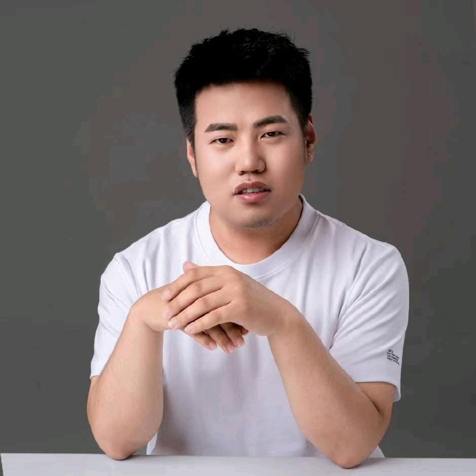 高峰看房（邯郸）