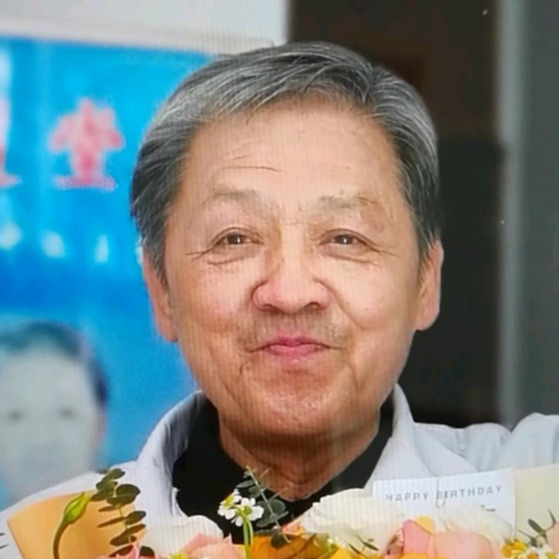 德逍堂李玉海主任