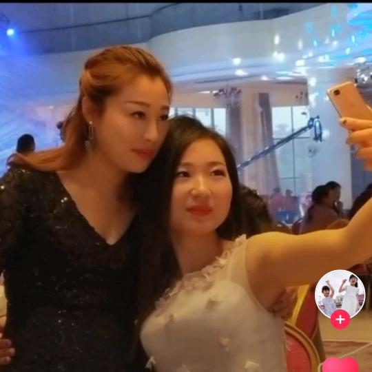 淮安区 vivo 小芳专业做手机
