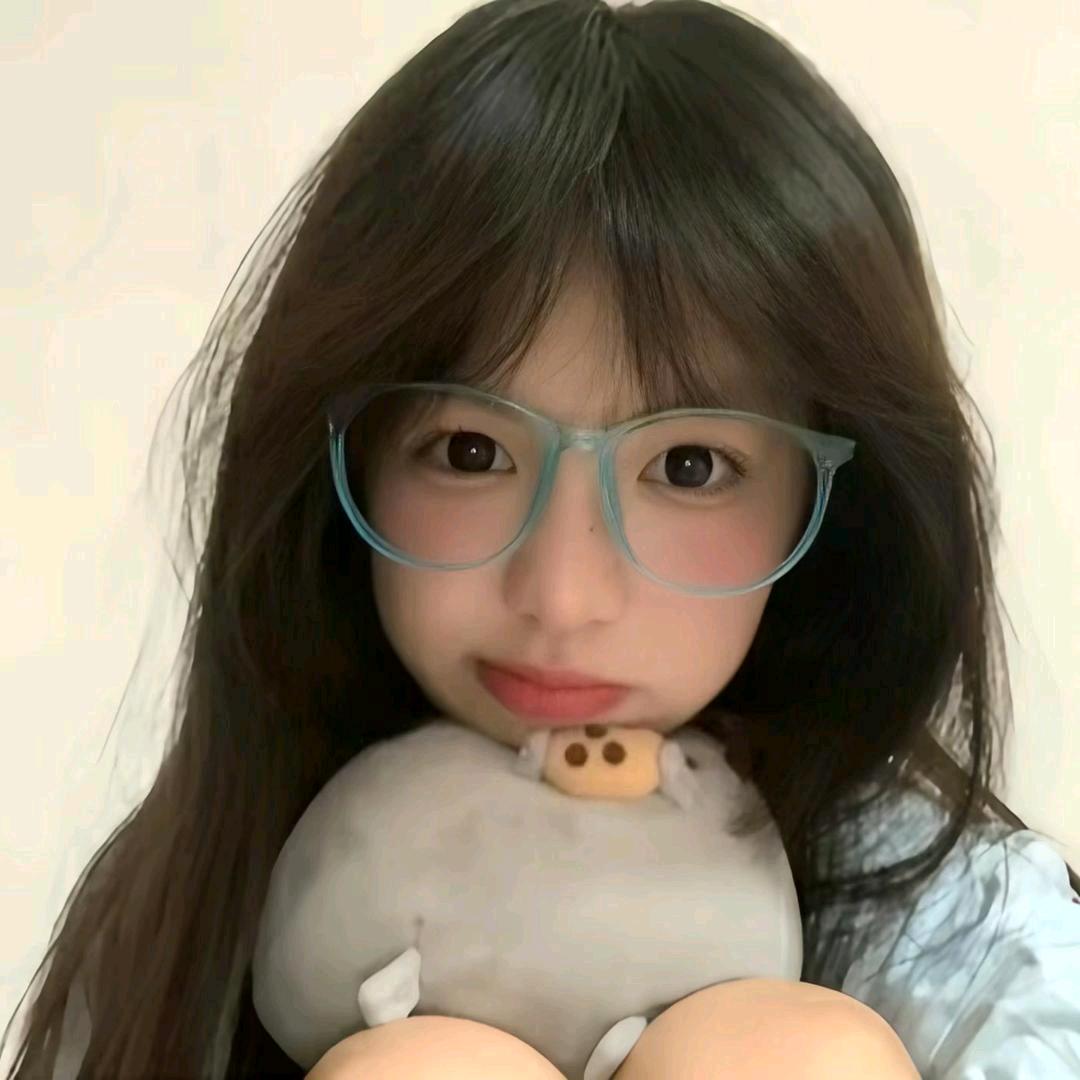 ᥫᩣ 𝙡̶𝙤̶̶𝙫̶𝙚̶̶