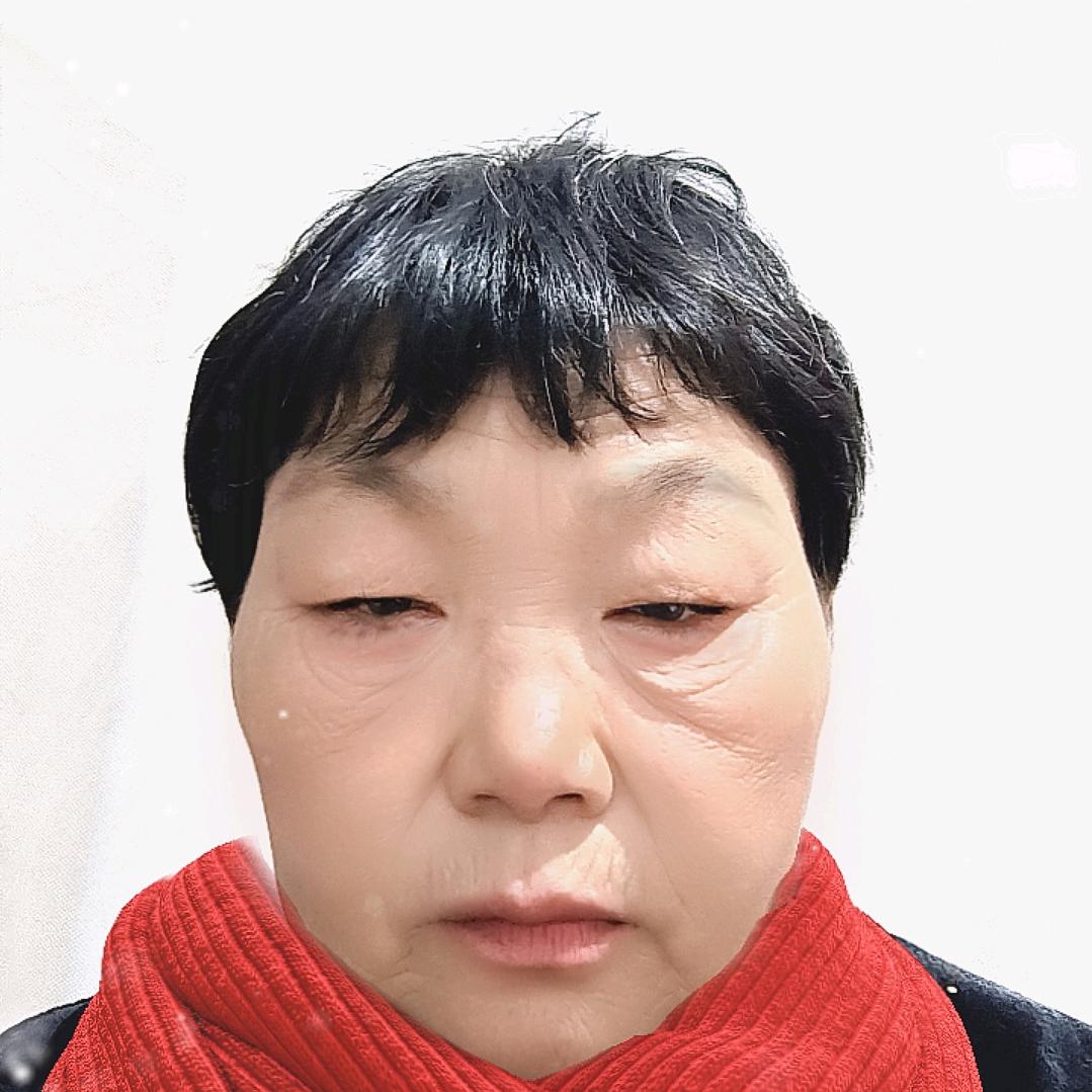 张秀英每天晚上7∴10分开播
