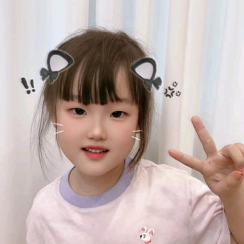 太康王燕小客服