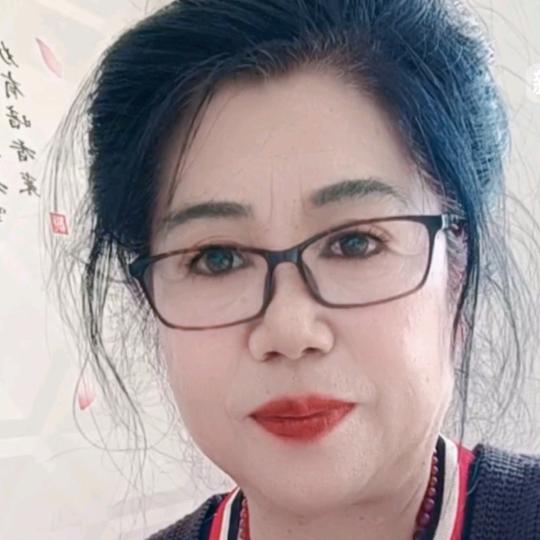 我很喜欢抖音平台，谢谢新老朋友的关注和支