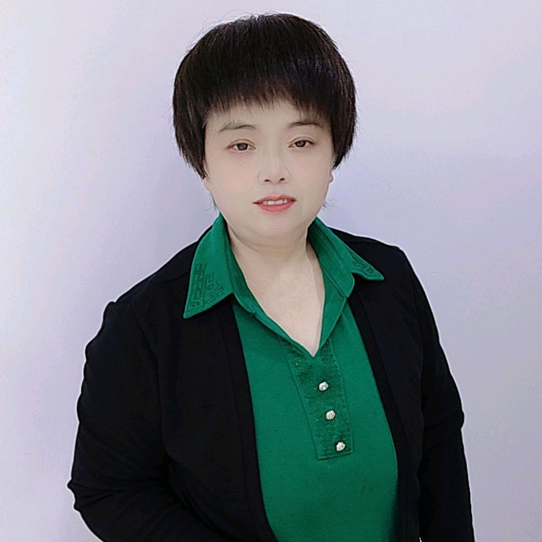 放飞梦想🎤🎤1点20