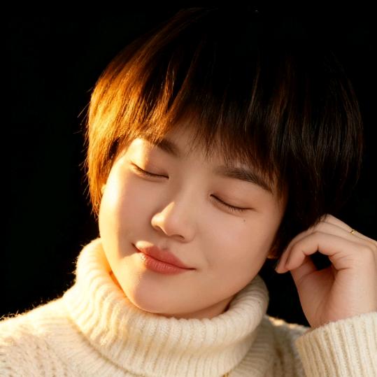 🚬᭄笑敬🥂过往ঞৣঁ꧁💖꫞꯭