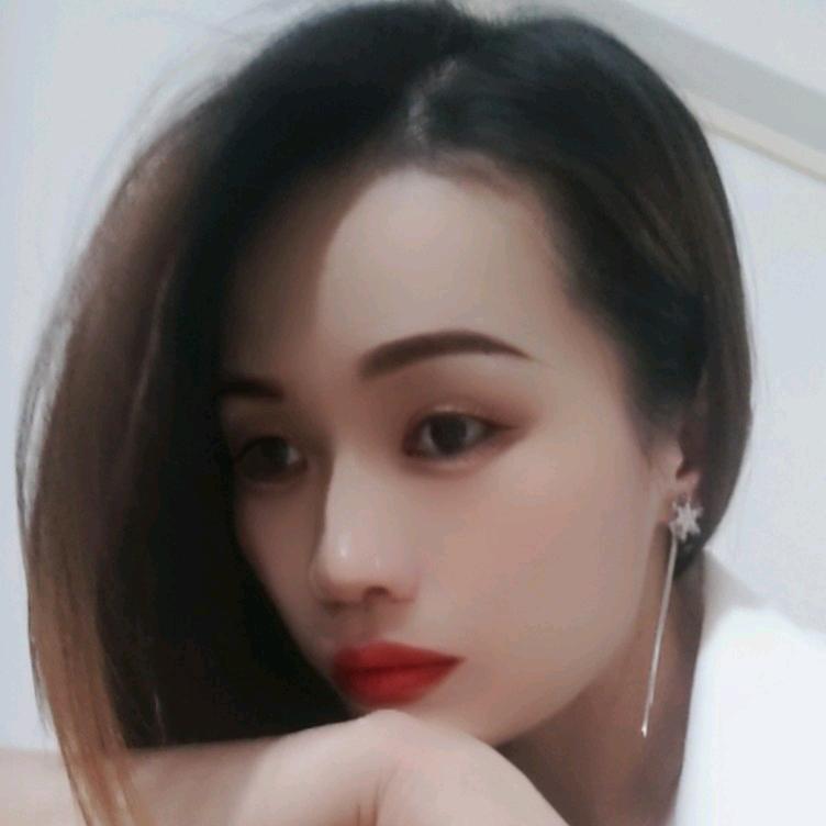 燕子姐🎤
