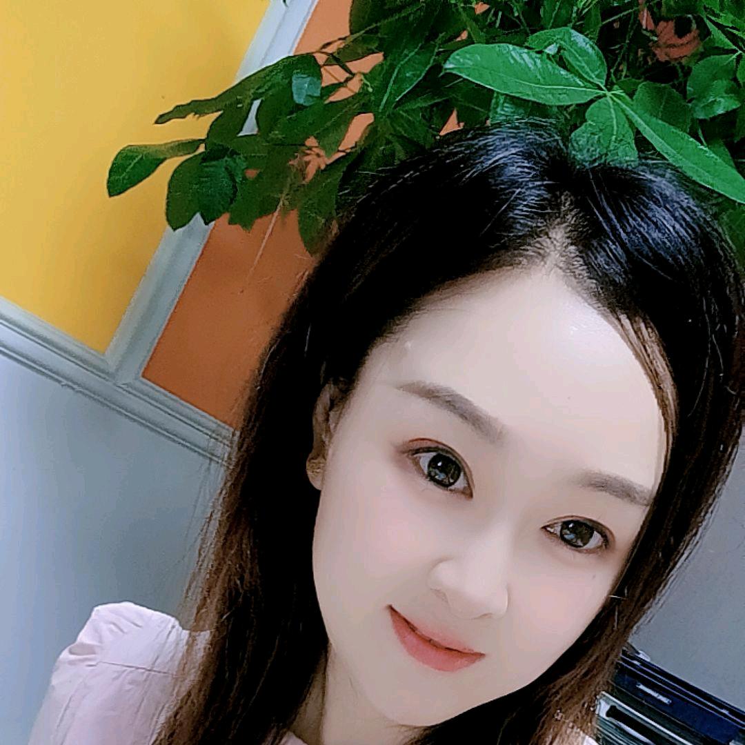 兰考布言布语窗帘