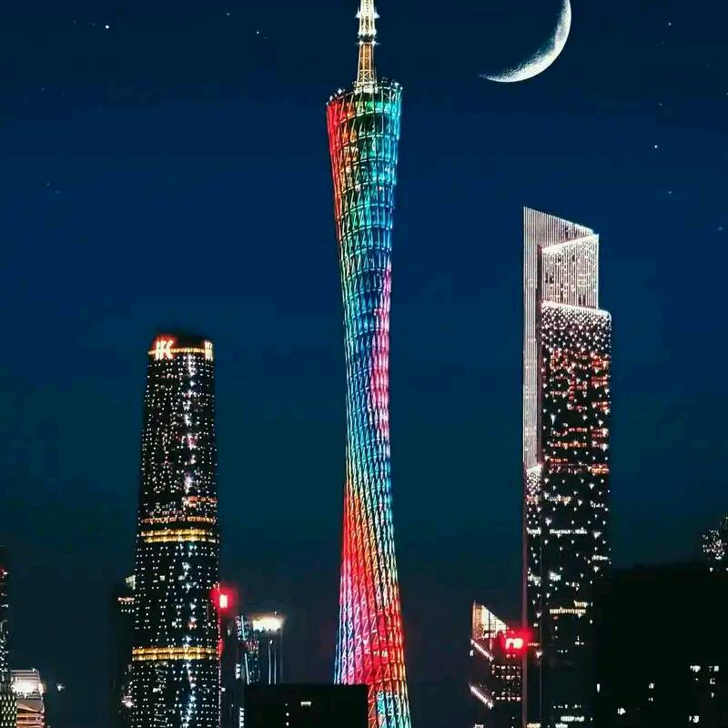 张工，衣柜定做，，，，