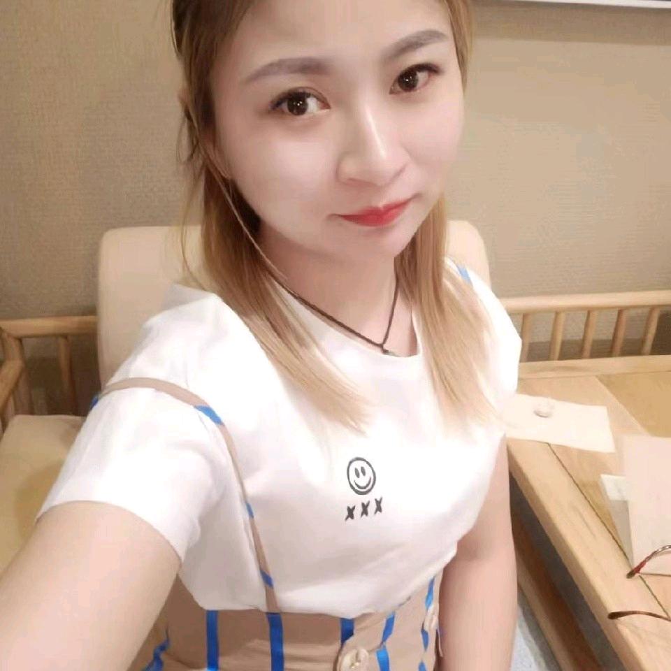 月儿（首播）