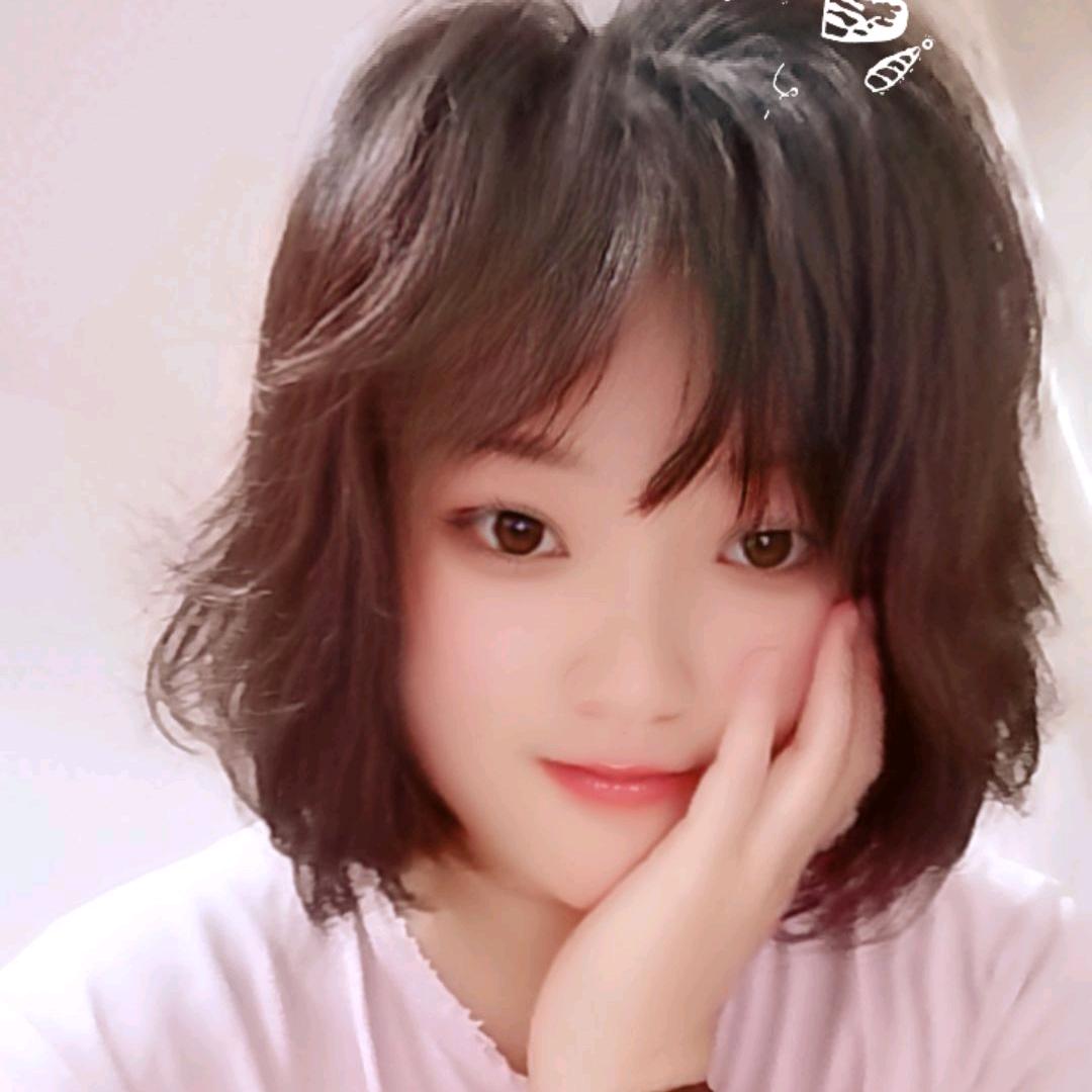 九蒸九晒的黄精茶