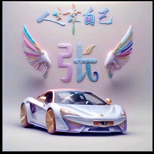 🐉龙的传人