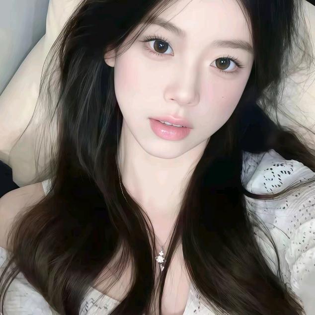 天天好物优选