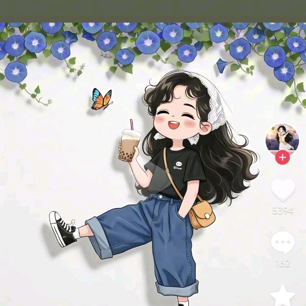 向日葵🌻