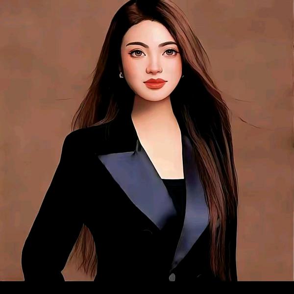 卡妈优选-(飞姐)