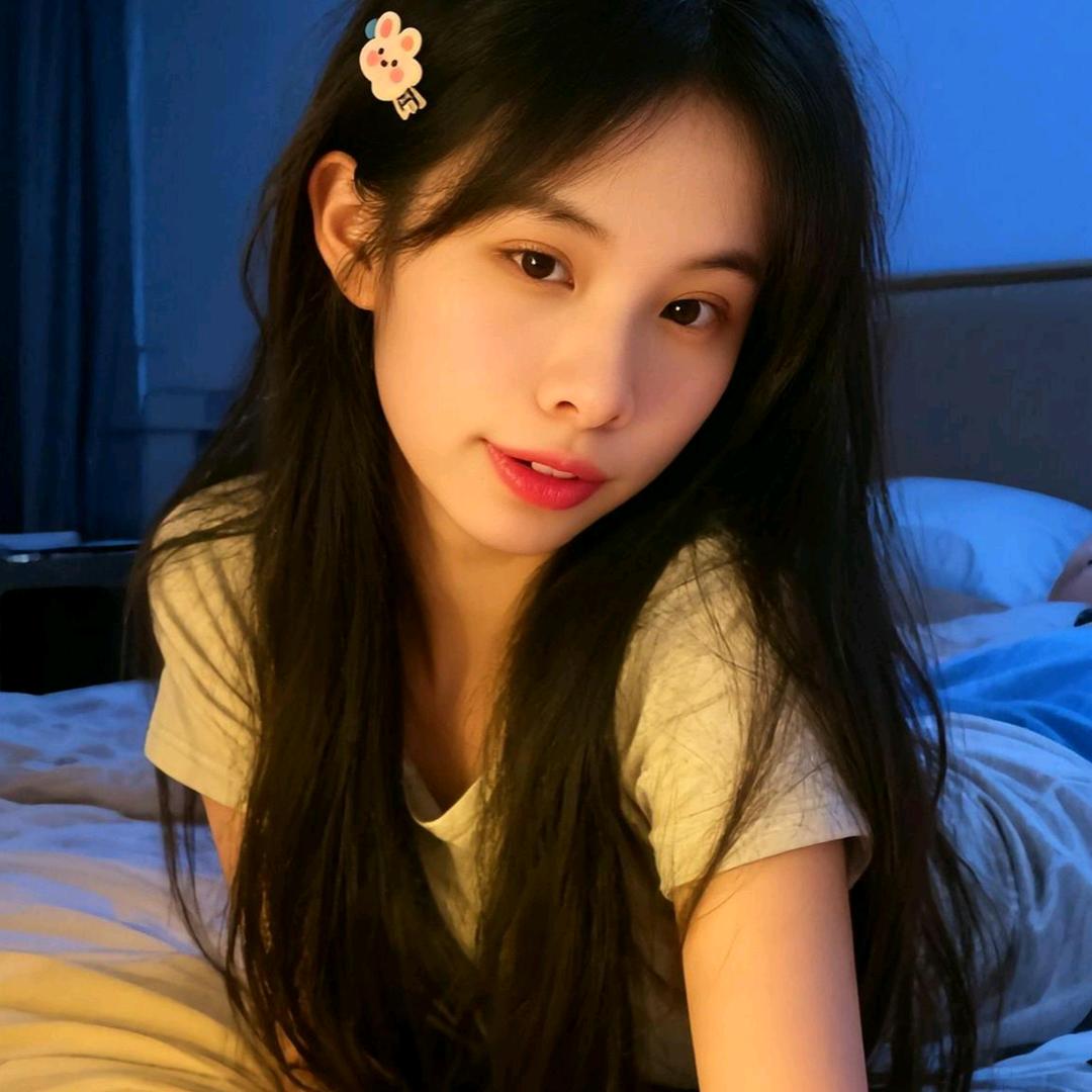 柠檬✨