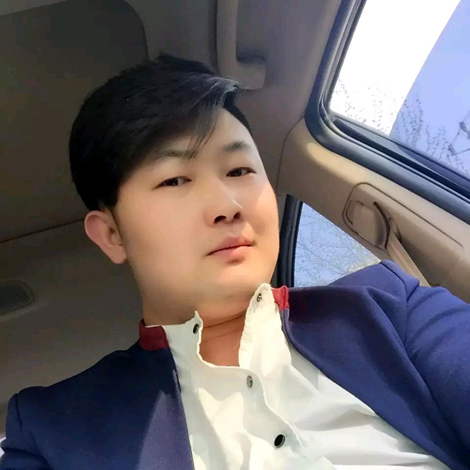 xiao.宝