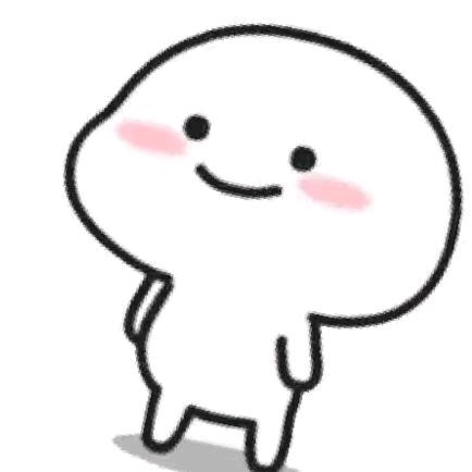 超级无敌大美女妈妈