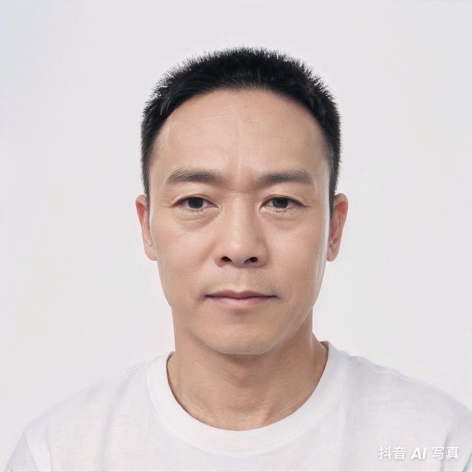 人生就像一场戏