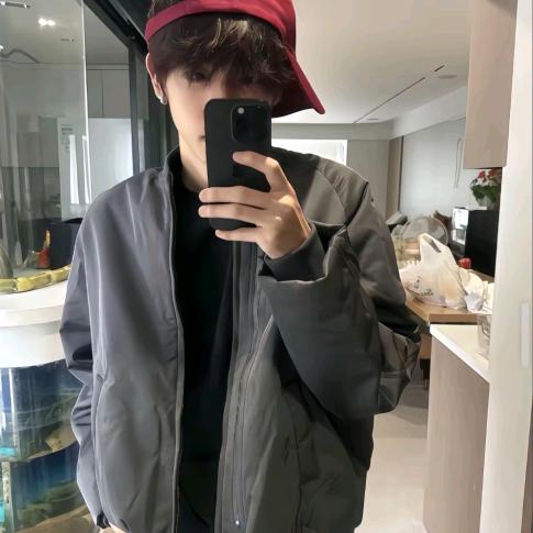 鱼鱼