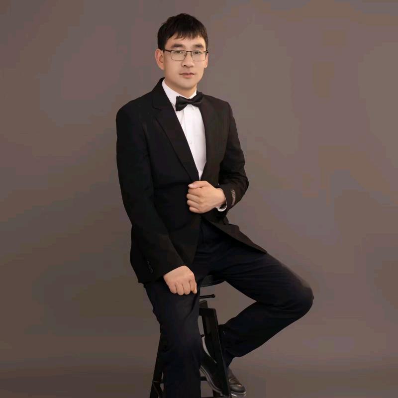 海安市旭庆装饰材料有限公司