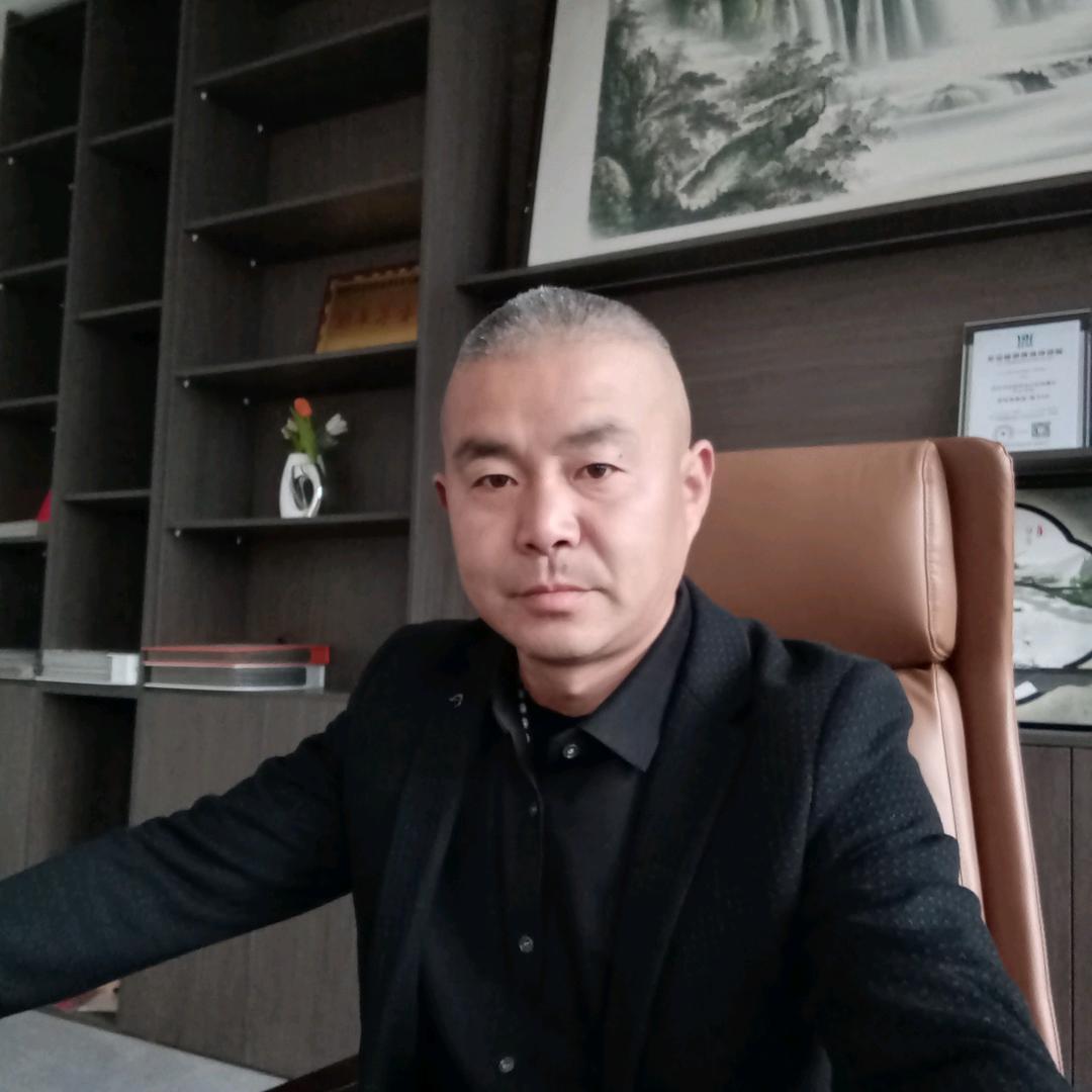 淮北相龙智能家居全屋定制（方新