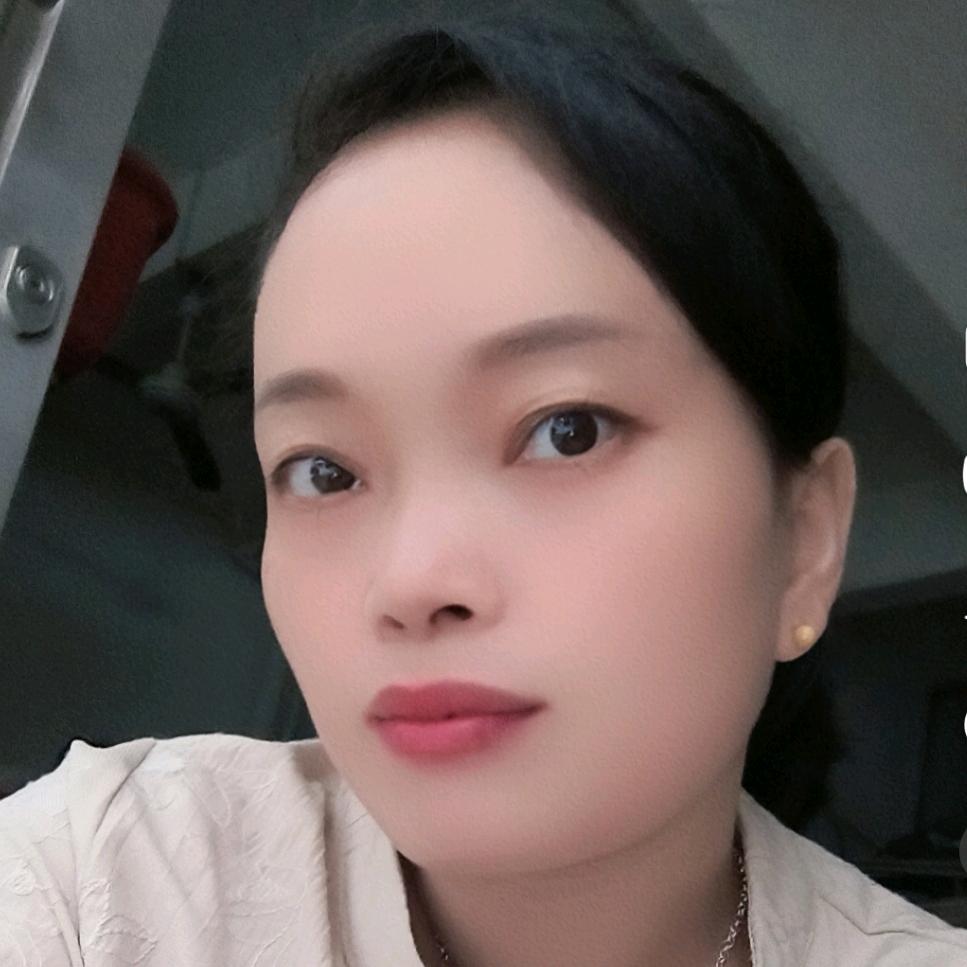 在这等着你🌹🌹