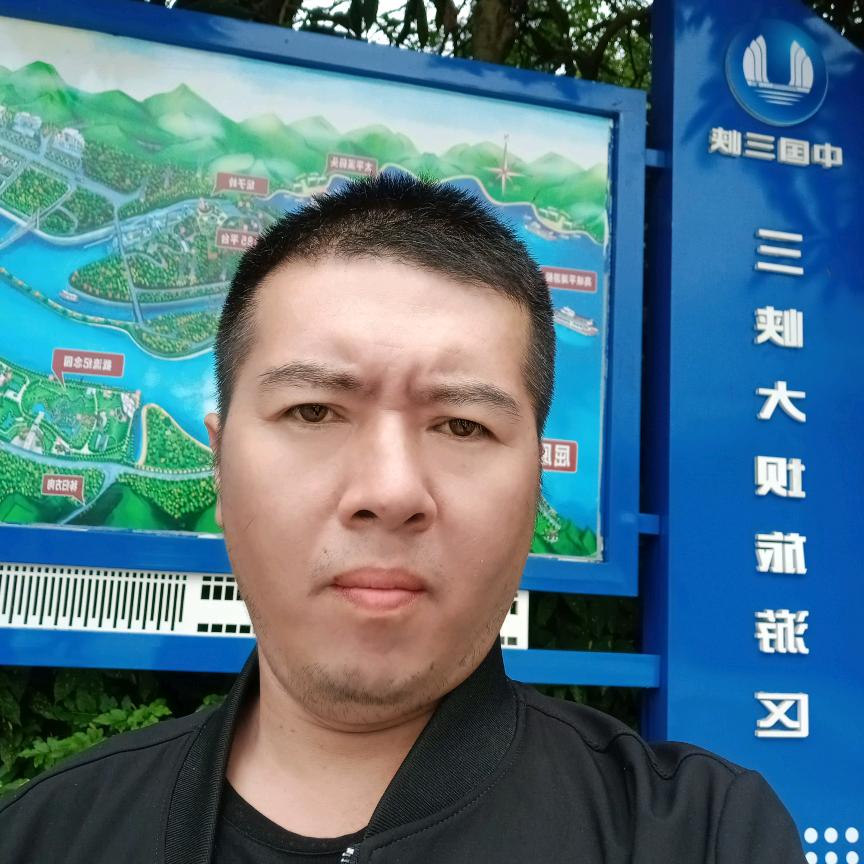 爱你一生《刘》