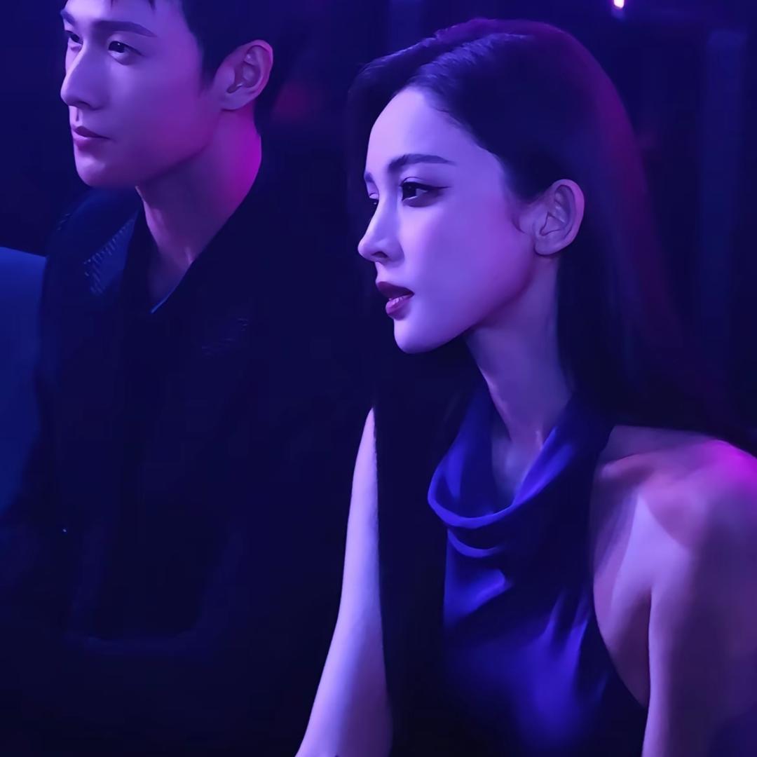 什么都不想要