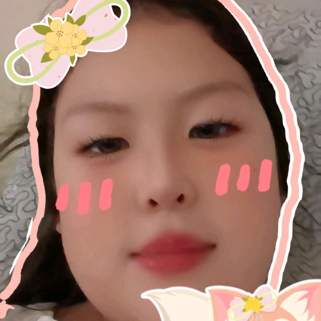 豆豆