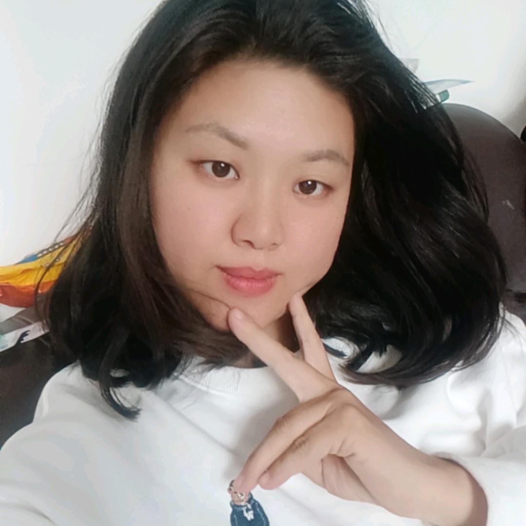 六六妈
