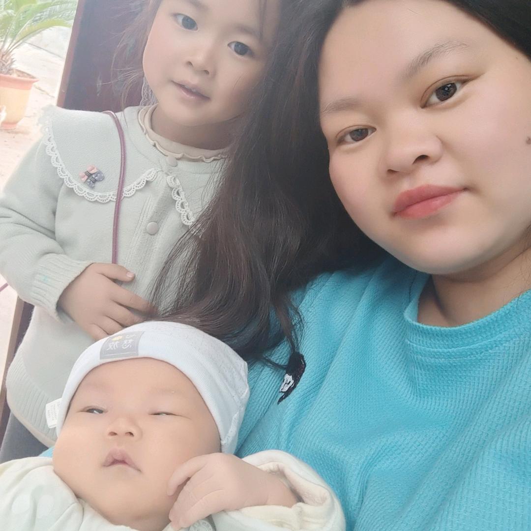 烟熏妆か遮不住的伤