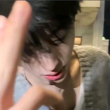 知安