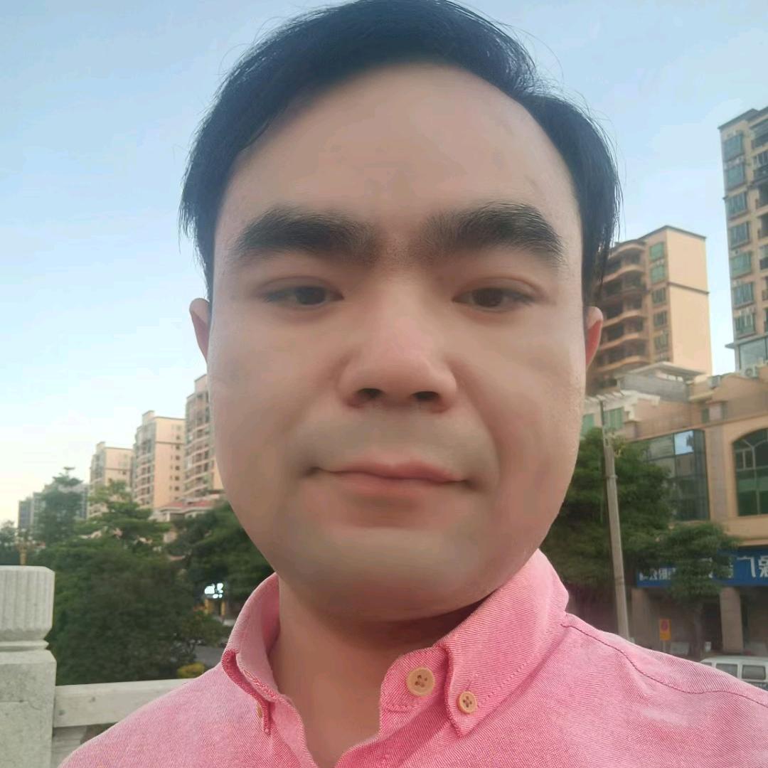 谁能温暖我的心