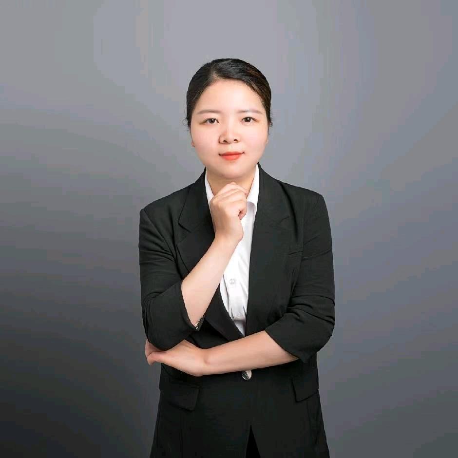 家美信息
