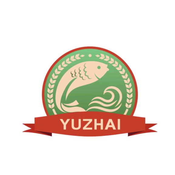 鱼寨脆皮烤鱼