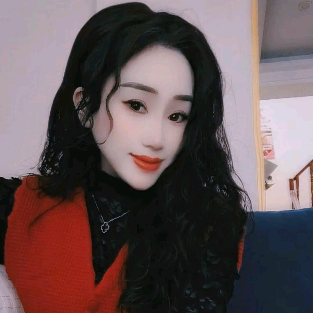 丽丽(美容健康养生)