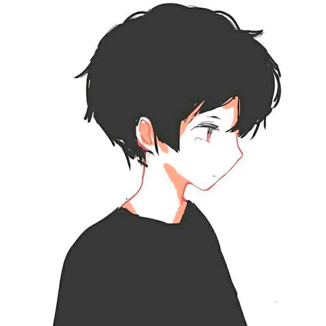 🌈盐汽水