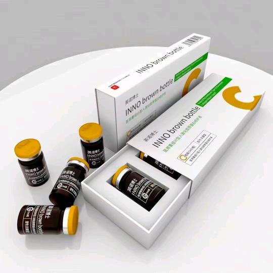 广州宏华医疗器械耗材，[供应链]